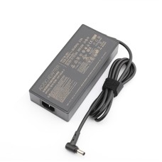 Laptop charger for Asus TUF Dash F15 FX517ZE Power adapter 20V 9A